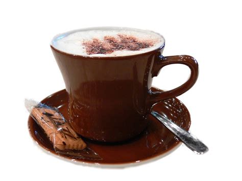 Free Images Latte Hot Chocolate Cappuccino Drink Espresso Coffee