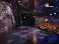 Ursula Martinez Nude Pics Videos Sex Tape