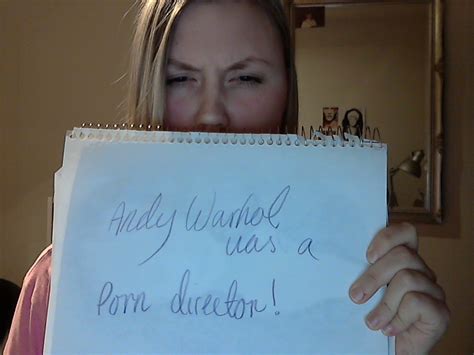 Amateur Lovers Big Busty Chubby Otoni Porn Pic