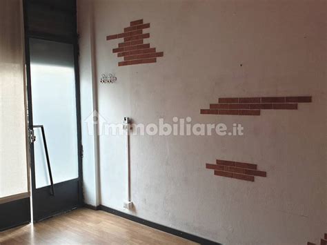 Locale Commerciale Torino Rif Immobiliare It