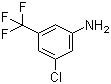 3 氨基 5 氯三氟甲苯 69411 05 8 南京恩德萨生物科技有限公司