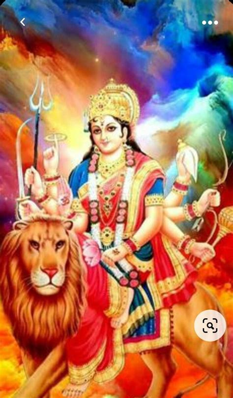 Pin By Nancyspice Chotu On Navarathri Happy Navratri