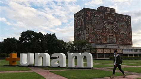 SUAyED convocatoria Ingresa a la UNAM y estudia en línea 2024 2025