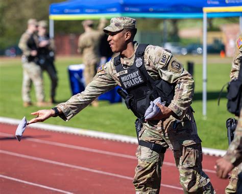 Usag Rheinland Pfalz Asap Lathan Newkirk Email 1