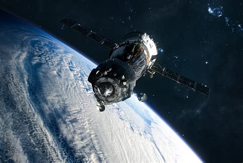 GPS: Global Positioning System | TOPseven