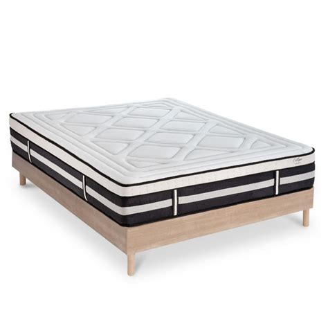 Matelas Calliope Mousse Haute Densit Accueil M Moire De Forme Et