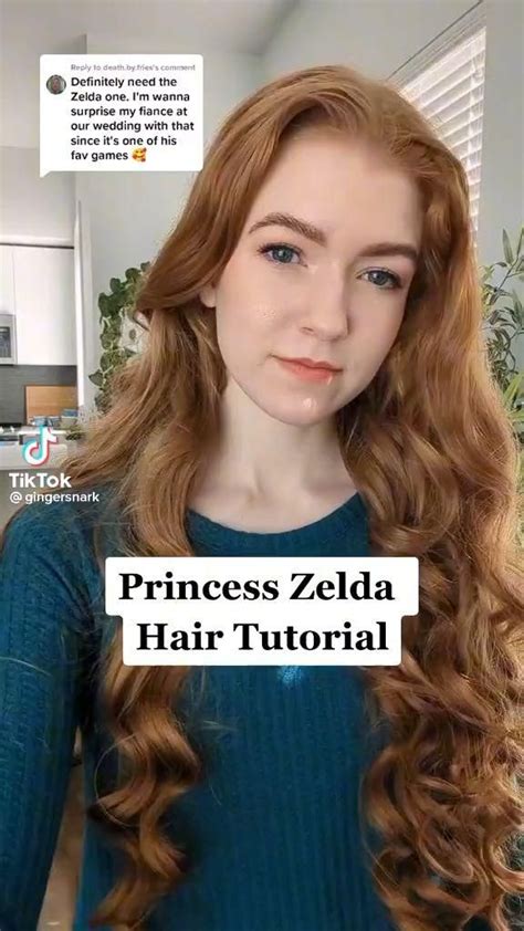 How To Start The Curly Girl Method For Wavy Hair Artofit