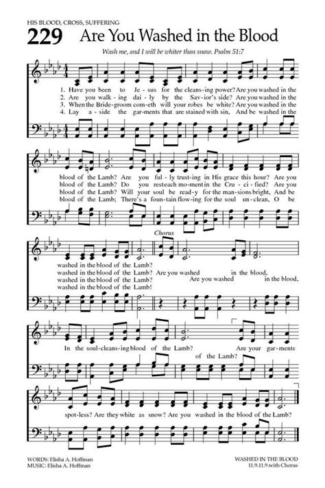 180 best Lyrics - Hymns & Southern Gospel images on Pinterest | Church songs, Sheet music and Music