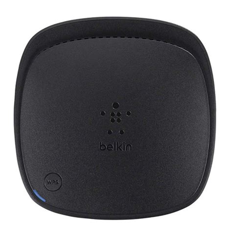 Belkin N300 Wi Fi N Router Startech Store