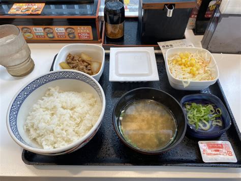 写真 吉野家 渋谷109前店 渋谷牛丼 食べログ