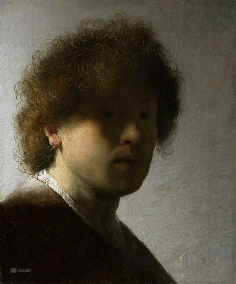 Rembrandt | Rembrandt self portrait, Rembrandt paintings, Rembrandt