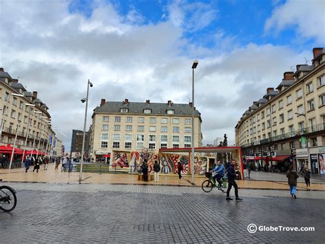 11 Interesting Things To Do In Amiens, France - GlobeTrove