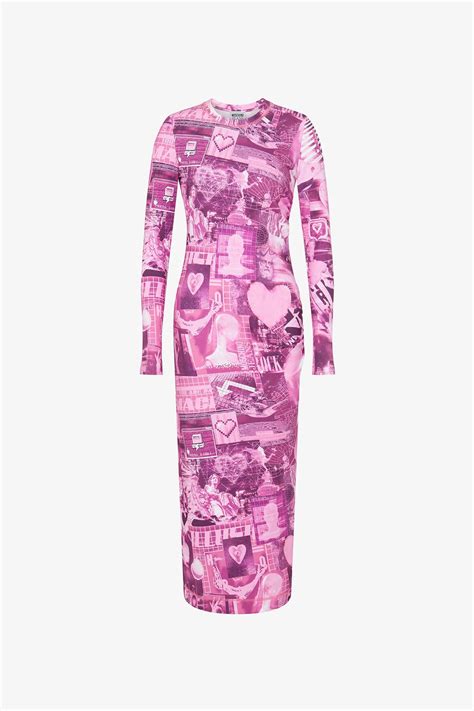 love moschino outfit 4