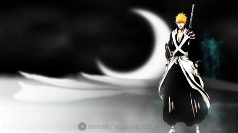 Bleach Live Wallpaper 4k Pc - Infoupdate.org