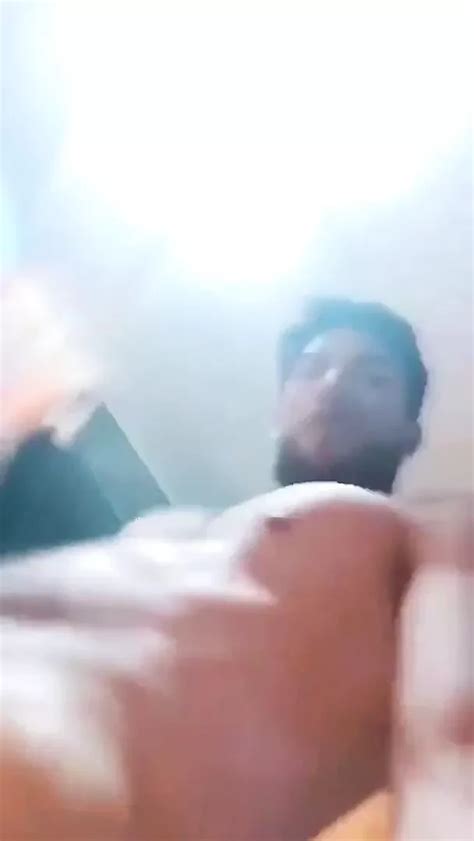 Georgian Porn Videos XHamster