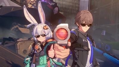 4K Ananta Wallpapers