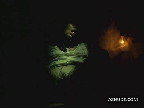 Vocacion De Martirio Nude Scenes Aznude