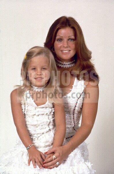 Lisa Marie Presley Elvis And Priscilla Elvis Presley Memories