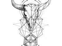 Pomys Y Na Temat Trudne Kolor Owanki Na Nude Kt Re Mo Esz Zapisa Ju Dzi Kolorowanki