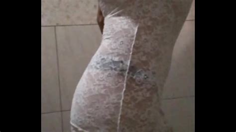 Sexy Closet Shemale Fucking With Her Dildo Xxx Mobile Porno Videos Movies Iporntv Net