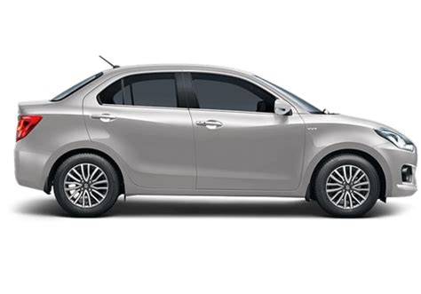 Maruti Suzuki Swift Dzire Price