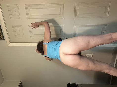 Wanna Play Nude Pics Xhamster