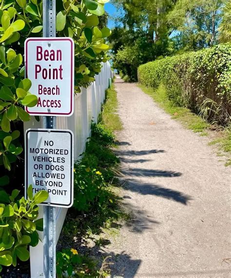 Bean Point Beach in Anna Maria, Florida | Top Things to do - Amazingworld