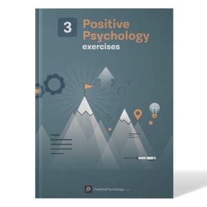 Savoring in Positive Psychology: 21 Tools to Appreciate Life