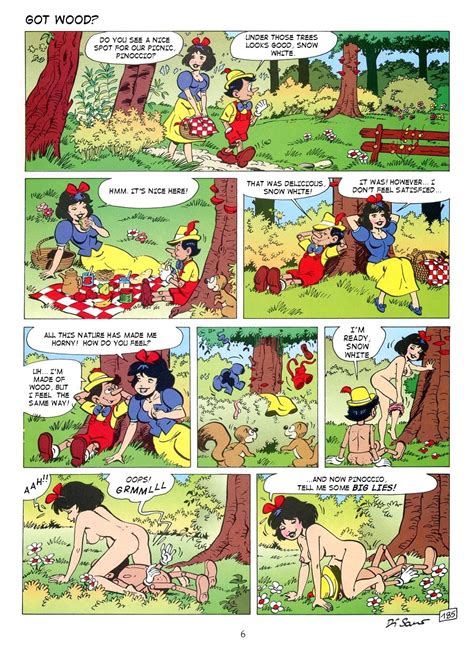 Rule 34 Breasts Comic Crossover Disney Disney Princess Duplicate Nature Nipples Nose In Pussy