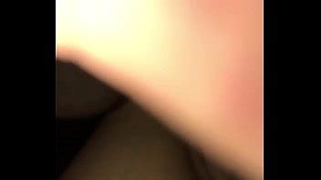 Este culo tiene dueño XVIDEOS