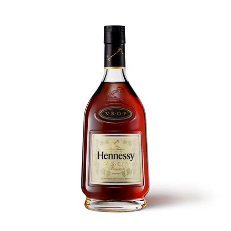 Bottle Of Hennessy Png