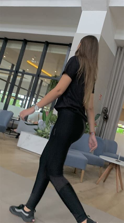 Amazing Body Amazing Ass Pretty Face OC Beach Bikini Forum