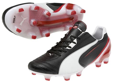 4 New Puma 2013 Boots Leaked Footy Headlines