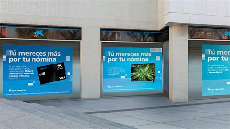 CaixaBank avisa del último mes para conseguir los 200 euros o un televisor