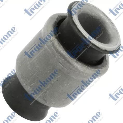 Buje De Puente Grande Nissan Sentra 2013 2015 Tiida 2006 20 MercadoLibre