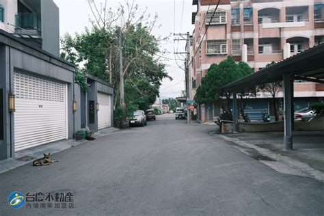 屏東縣內埔鄉中興路透天厝內埔市場蛋黃區店住～位市心 近學區 機能好 房屋出售 樂屋網