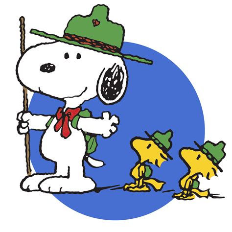 GoComics: Home to the best comics and most iconic characters. Updated