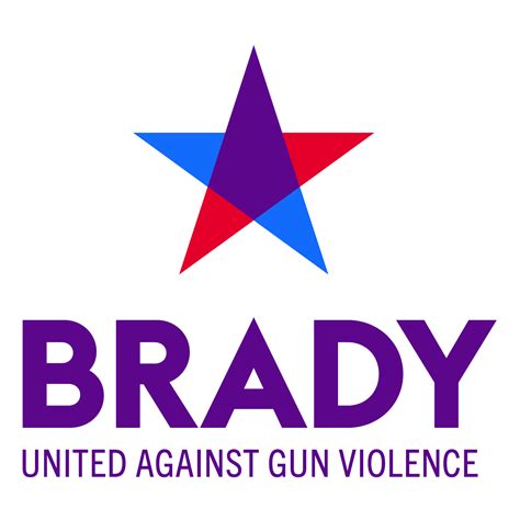 Brady Center To Prevent Gun Violence America S Charities