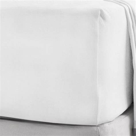 100 Brushed Cotton Soft Flannelette 25cm 10 Fitted Sheets 12 Colours