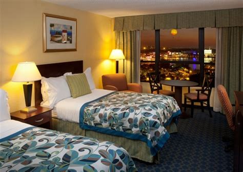 Download free Wyndham Lake Buena Vista Disney Shuttle - bloggingresume