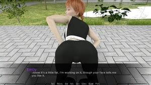 Adult Games Collector Daily Updated Porn Sex Games The Two Sides Of Love New Version