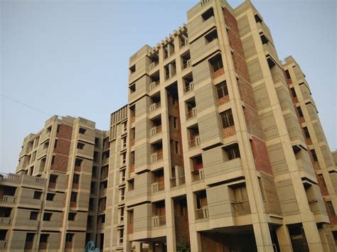 223 houses at Block E2, Vasant Kunj, New Delhi - SNDS Buildcon LLP