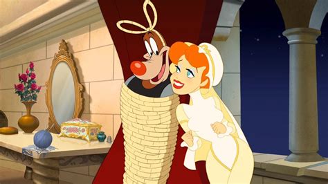 Tom Und Jerry Red Hot Riding Hood Tom And Jerry Bumbershoot Song