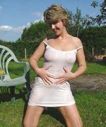 Sara Barbaque ZB Porn