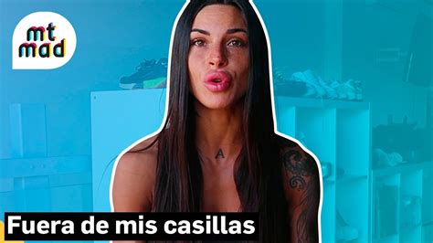 Avance Alba Casillas Habla Sobre Su Situaci N Familiar Por Primera