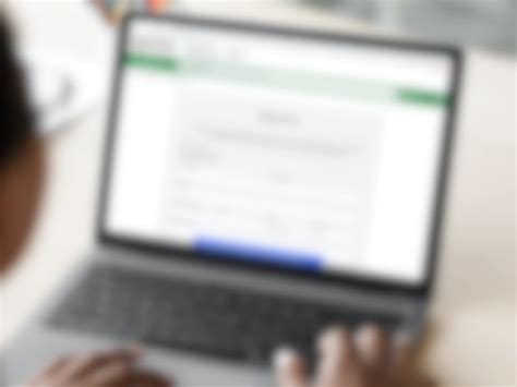 Menards 11% Rebate: How to Claim It - The Krazy Coupon Lady