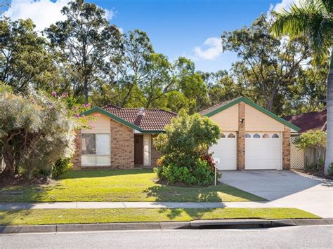 56 Regency Drive Regents Park QLD 4118 Realestate Au