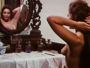 CARMEN PLATERO Nude AZNude
