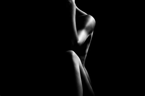Sex hay sự biến thái trong văn học trẻ Việt Nam Redsvn net
