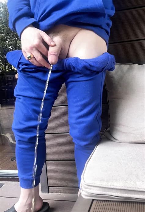 Vidéos porno jeune Gay gratuites xHamster